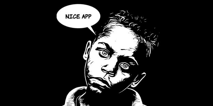descargar comica