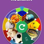 descargar ruleta de decisiones