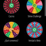 descargar ruleta de decisiones