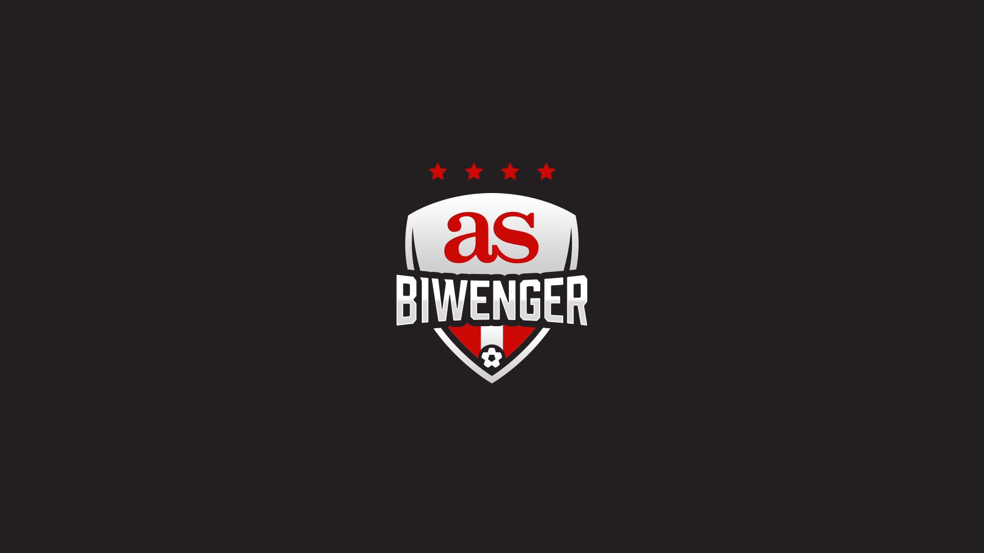 descargar biwenger