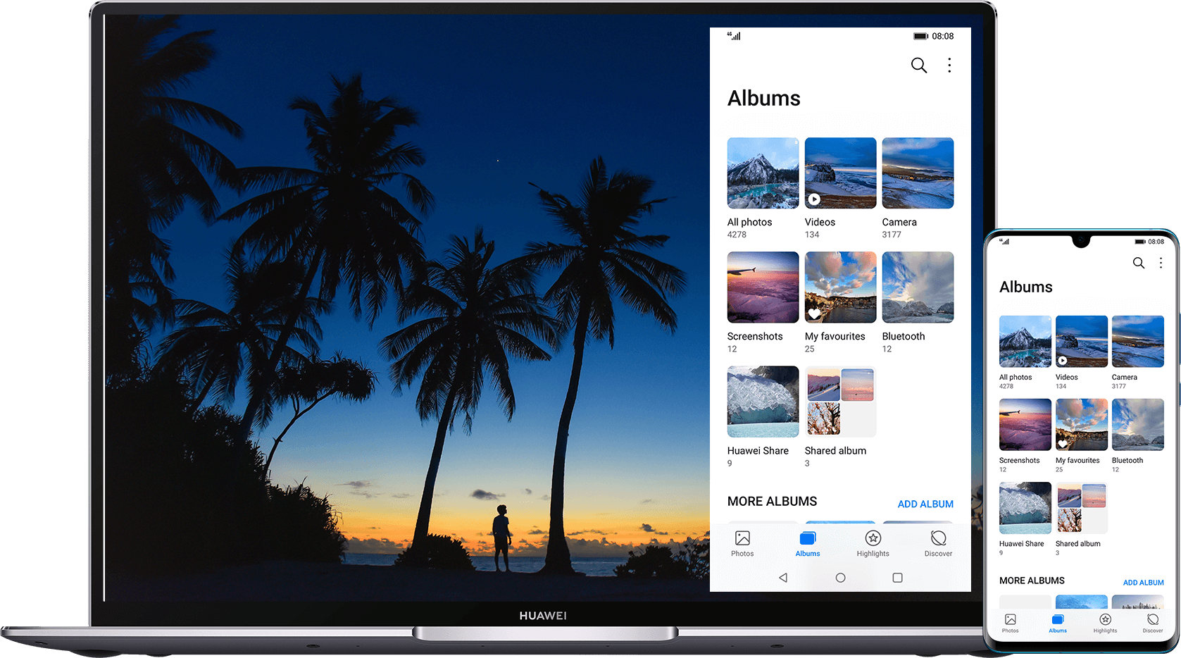 EMUI10