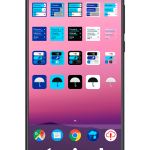 descargar rain alarm