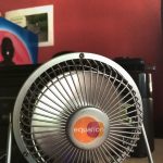 descargar neuralcam