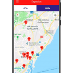 descargar la app de la mercè 2019
