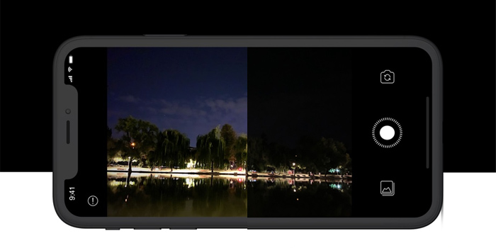 descargar neuralcam