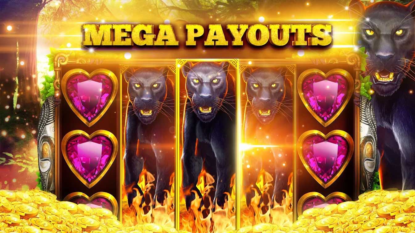 slots online