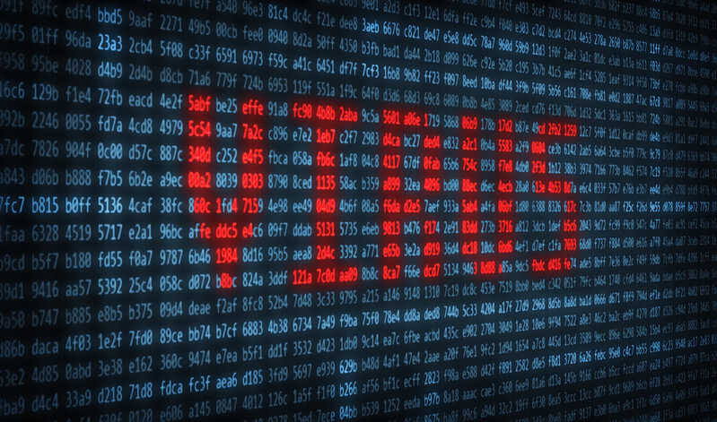 antivirus 2020
