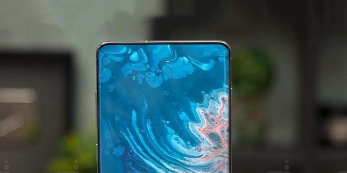 diseno galaxy s11