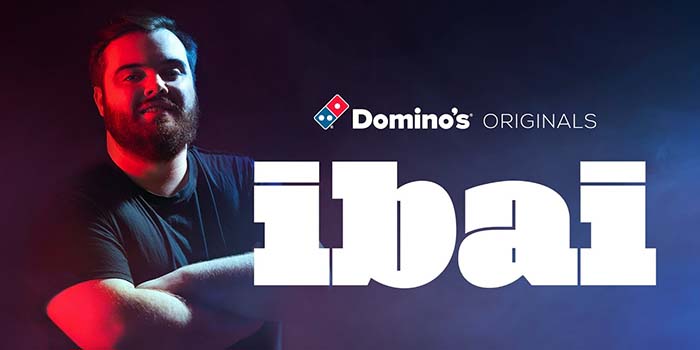 documental de ibai