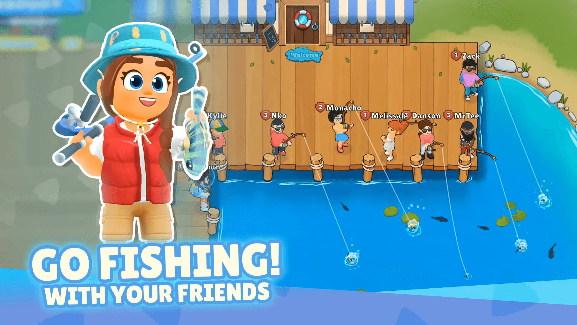 pesca betrayal.io