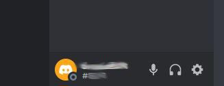 discord