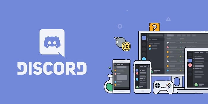 discord al iniciar windows