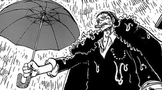 recompensas one piece