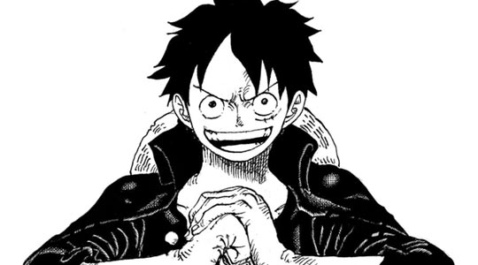 recompensas one piece