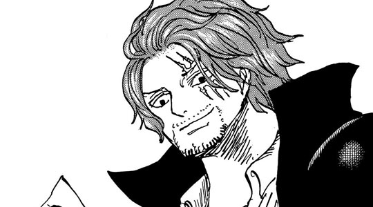recompensas one piece