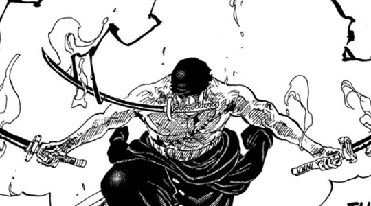 recompensas one piece