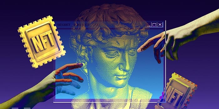 nft