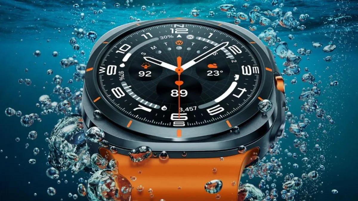 galaxy-watch-8