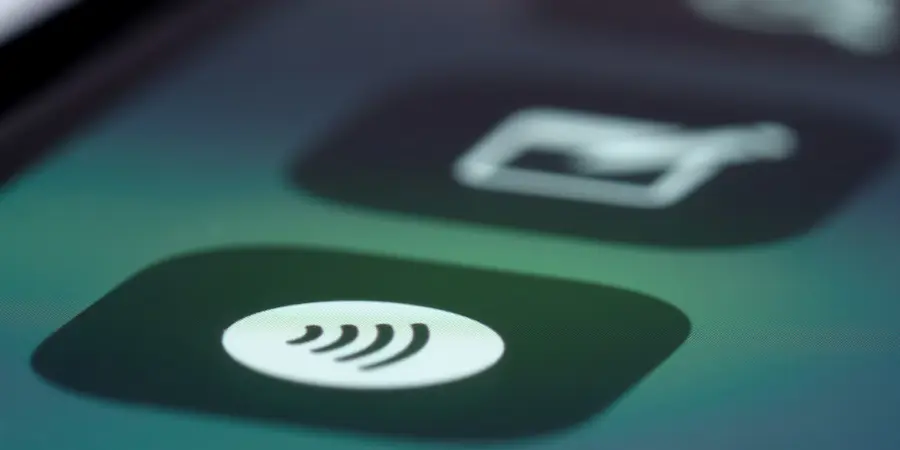 NFC