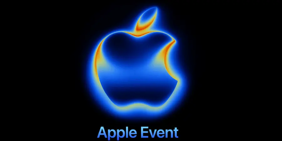 apple 9 septiembre