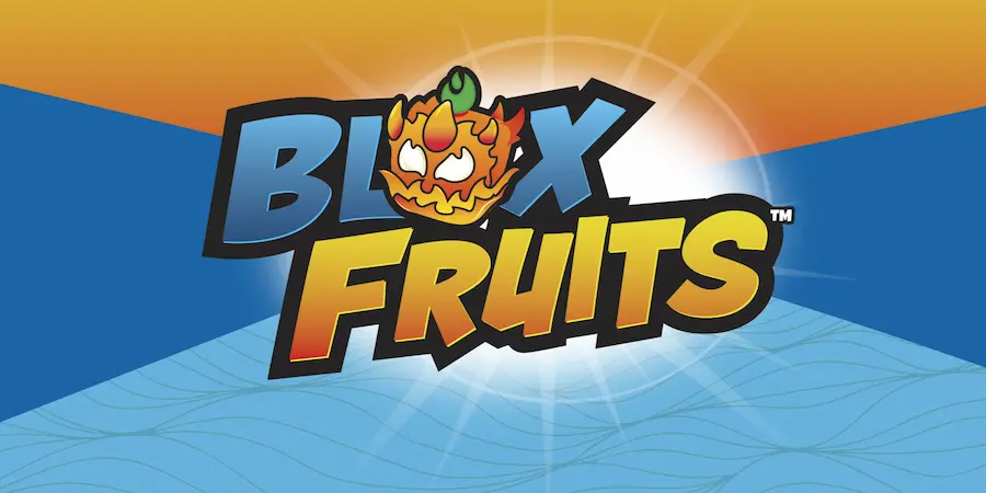 blox fruits