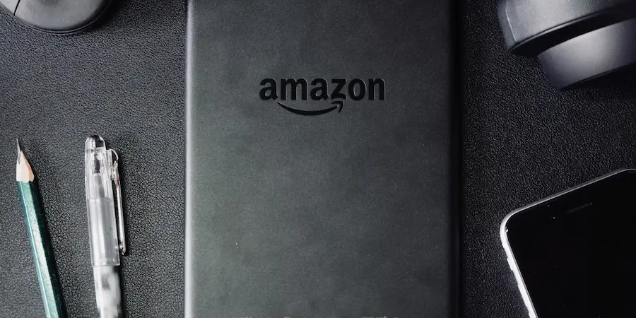 contactar con amazon