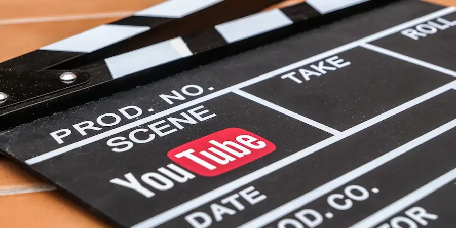 cuanto paga youtube