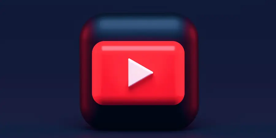 cuanto paga youtube