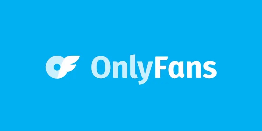 descargar onlyfans
