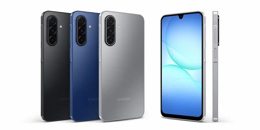 galaxy a17 vs a16