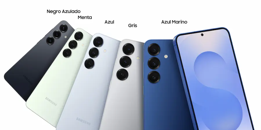 galaxy s25