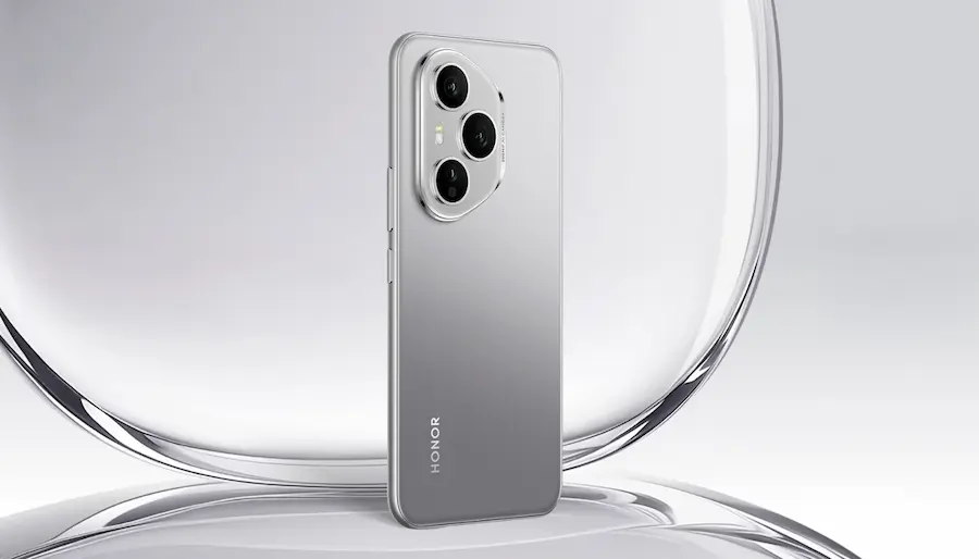 honor 400 pro