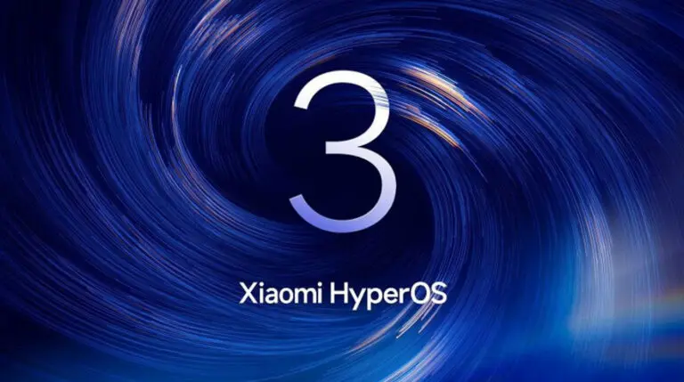hyperos 3