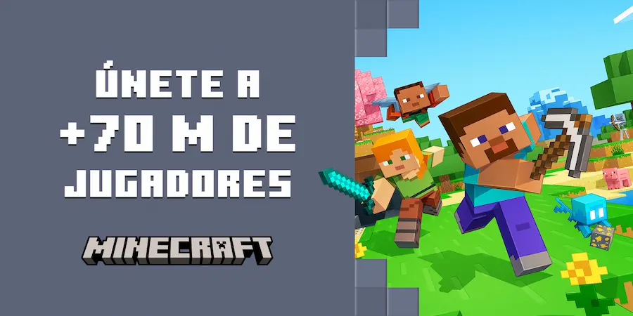 instalar minecraft