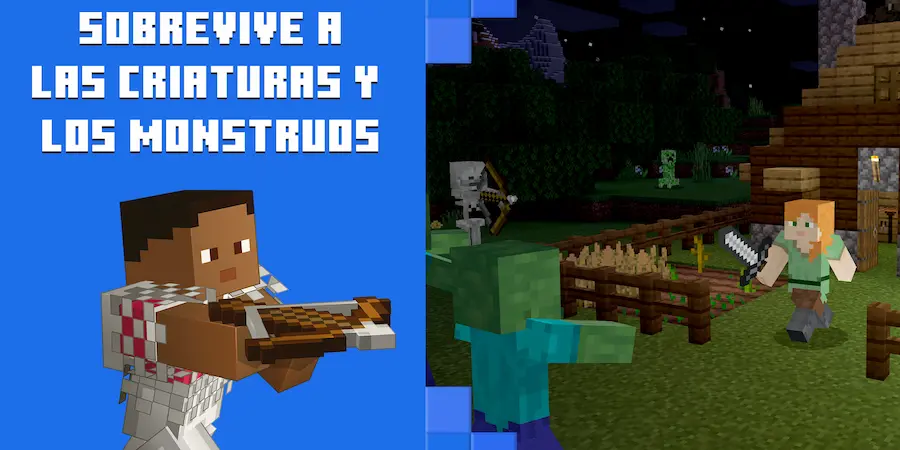 instalar minecraft