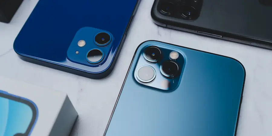 iphone 2