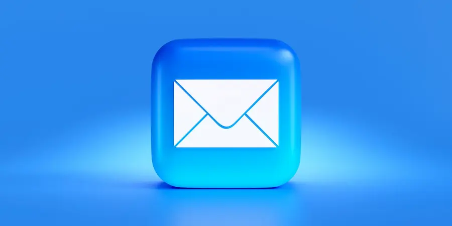 mail iphone no actualiza