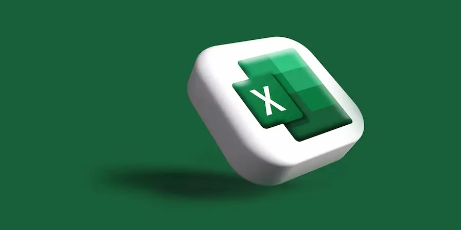 microsoft excel