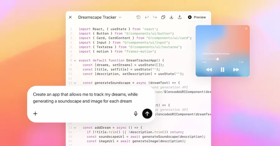 openai gpt5