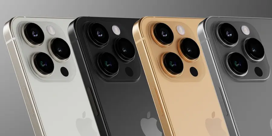pixel 10 pro vs iphone 16 pro