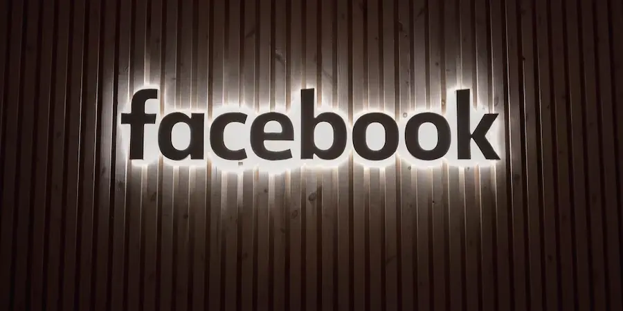 posts antiguos de facebook