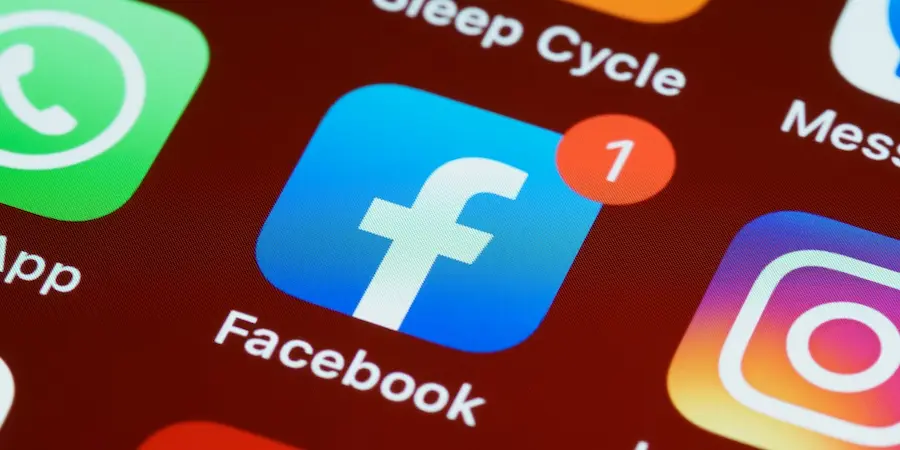 posts antiguos de facebook