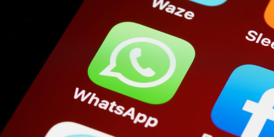 prefijo 62 whatsapp