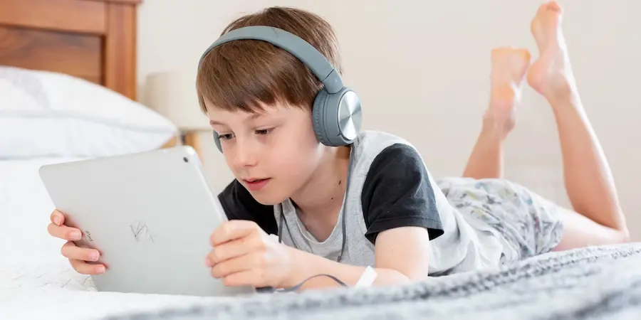 roblox para niños