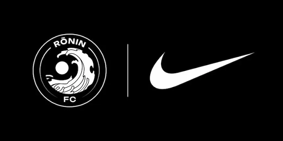 ronin fc primera division