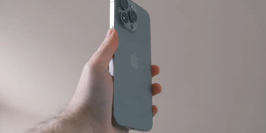 telefono intervenido