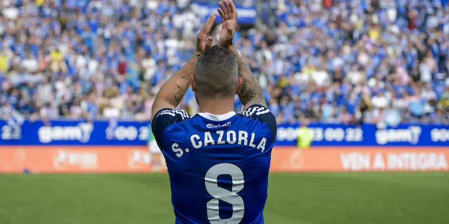 ver real oviedo vs real madrid online gratis movil
