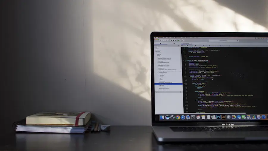 vibe coding