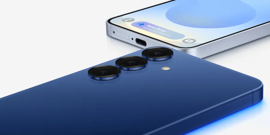 galaxy s25