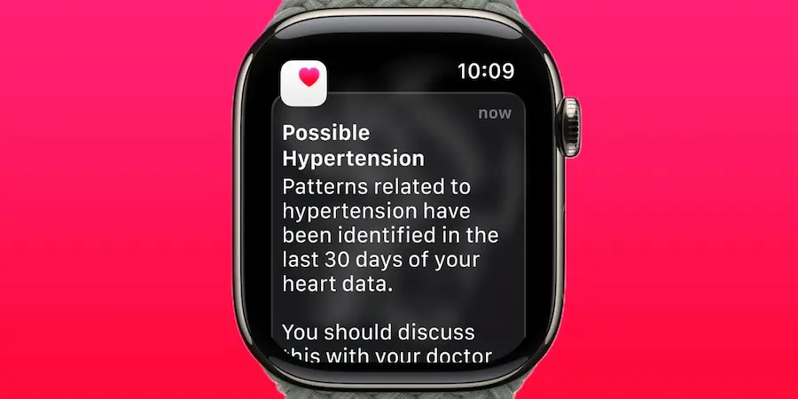 hipertension